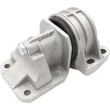 SANZIMAN UST TAKOZU SOL (KOMPLE) BOXER II JUMPER II DW12U