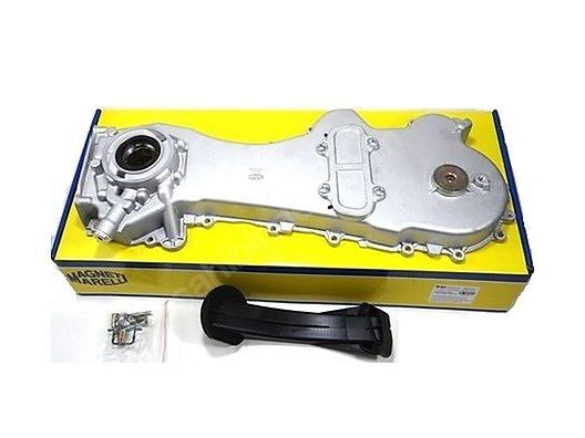 YAĞ POMPASI PALIO ALBEA LINEA DOBLO FIORINO GRANDE PUNTO / BIPPER / NEMO / ASTRA H CORSA C D CORSA COMBO 1.3 MTJ 1.3 CDTI Z13DT Z13DTH