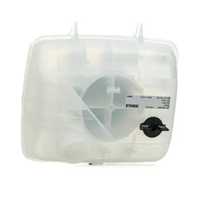 RADYATOR SU DEPOSU FIAT PALIO 1.2-1.4-1.6 97-02
