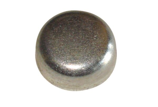 R9 BLOK SU TAPASI 10 MM  TAKIM