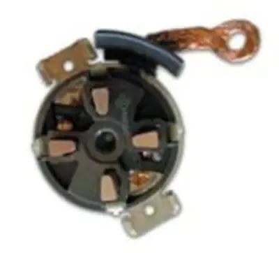 VA1671 MARS KOMUR YUVASI VALEO TIP D6GS OPEL FIAT 594651