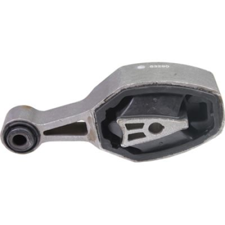 SANZUMAN TAKOZU 208 301 C3 II C4 CACTUS C ELYS 1,2 VTI EB2M