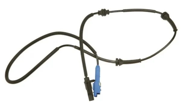 ABS HIZ SENSORU ON SOL / SAG C2 C3 C3 II C3 PLURIEL P1007 02 / 02>