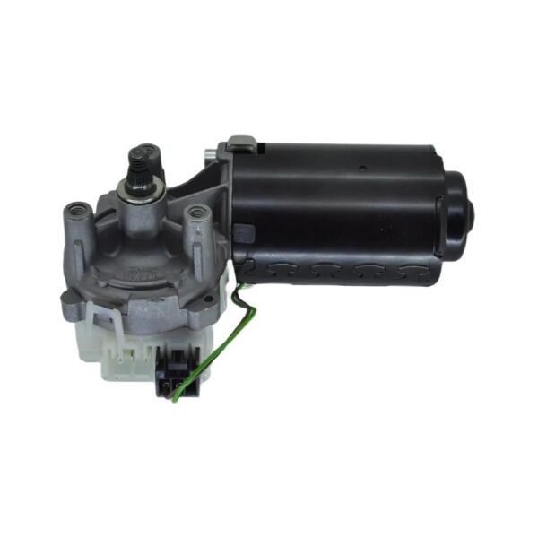 SİLGİ MOTORU ON TEMPRA TPSX RSM847 64342101
