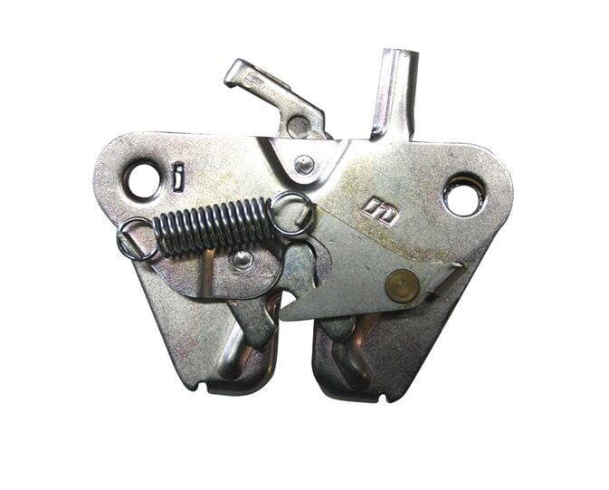 R9 MOTOR KAPUT KİLİDİ PSA