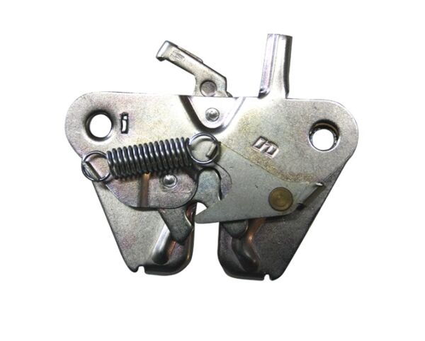 R9 MOTOR KAPUT KİLİDİ PSA