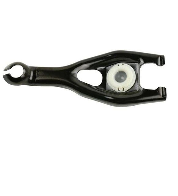 DEBRIYAJ CATALI BOXER III JUMPER III 22DT PUMA (2,2 16V) P407