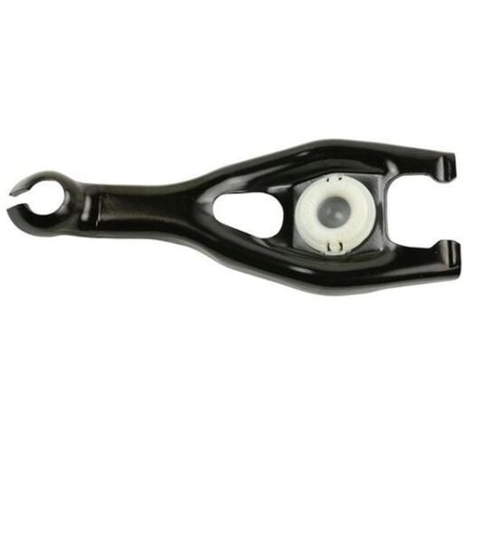 DEBRIYAJ CATALI BOXER III JUMPER III 22DT PUMA (2,2 16V) P407