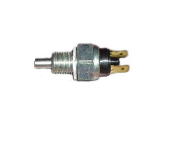 R12 GERİ VİTES MÜŞÜRÜ