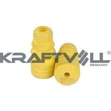 AMORTISOR TAKOZU P106 AX