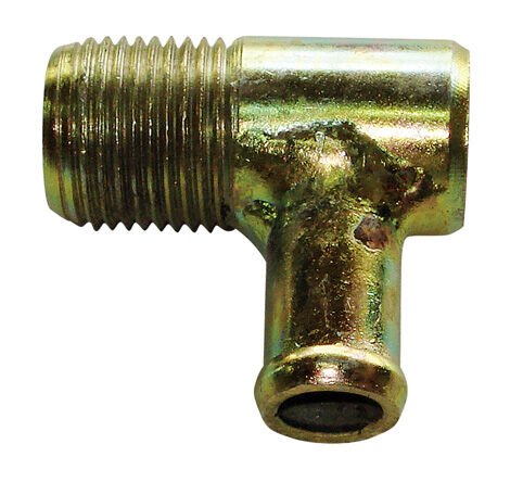 DKŞ MANİFOLT REKORU KALIN 18 mm