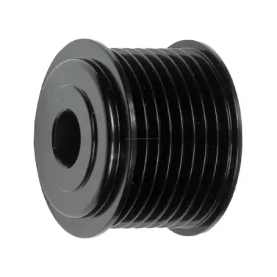 ALTERNATÖR KASNAĞI DAF EUROCARGPO F00M991104