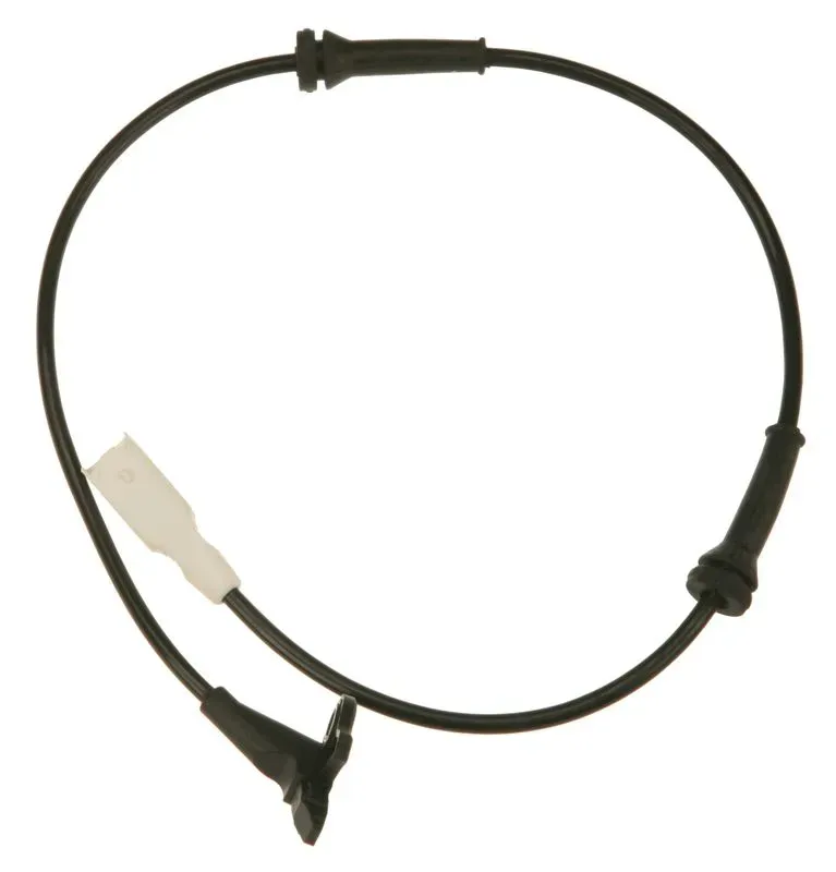 ABS SENSORU ON (SAG / SOL) P307 EM P307 YM P3008 RCZ P308 P5008 C4 C4 II DS4 DS5