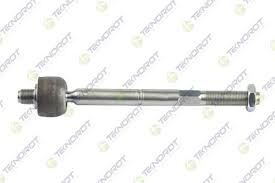 ROTMILI - C4 PICASSO II / GRAND PICASSO II (2013->) 1610817680