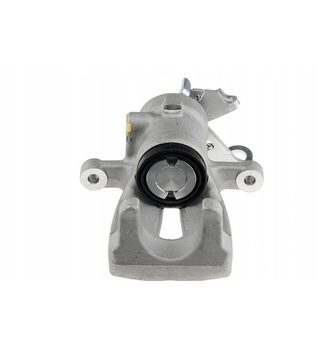 FREN KALIPERI SAG ARKA AKS LINEA 07=> ALFA ROMEO GT 0310 147 00-10 156 97-06 [ ALIMINYUM DOKME CAPI: 38MM 1 PISTON ]
