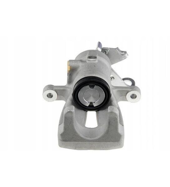 FREN KALIPERI SAG ARKA AKS LINEA 07=> ALFA ROMEO GT 0310 147 00-10 156 97-06 [ ALIMINYUM DOKME CAPI: 38MM 1 PISTON ]