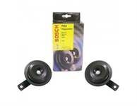 KORNA SET DİDİT 12V 350 420 HZ