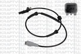 ABS KABLOSU SENSORU ON SCUDO EXPERT JUMPY III 07>