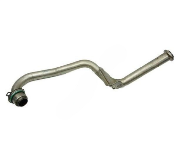 Peugeot 307 Egr Borusu Ithal