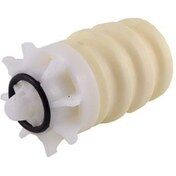 SUSPANSIYON KOL UST TAKOZU (ARKA) C2 C3 C3 II BOY: 85MM