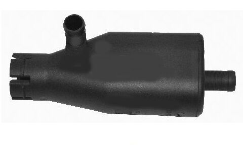 R19-KANGOO 1.9 YAĞ BUHAR EMİCİ BORU