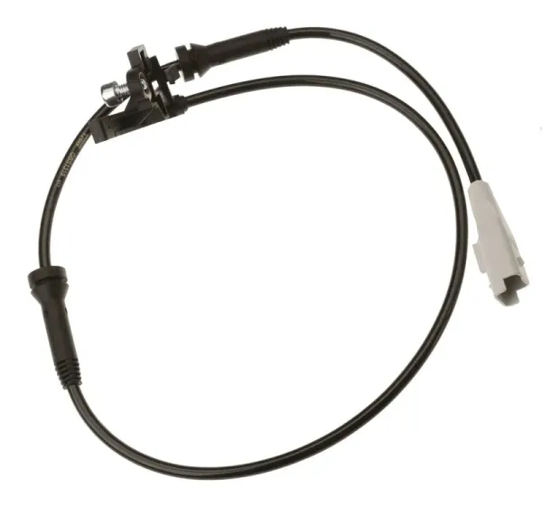 ABS HIZ SENSORU ARKA SAG / SOL P307 1.4 16V / 1.6 16V / 2.0 16V / 1.4HDI / 1.6HDI / 2.0HDI (01 06) B