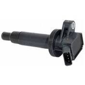 PEUGEOT ATEŞLEME BOBİNİ 107-C1 YARIS