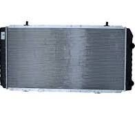 RADYATOR                   DCT