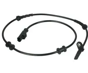 ARKA ABS KAPTORU SAG / SOL BOXER III - JUMPER III - DUCATO III 06-> DELPHI SS20326