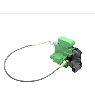 LINEA KAPI KİLİDİ ÖN SOL KABLOLU