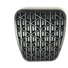CRAFTER-ACTROS-190-C-CLC-E-SK-S-SL-VITO-VIANO-SPRINTER DEBRİYAJ PEDAL LASTİĞİ  TAKIM
