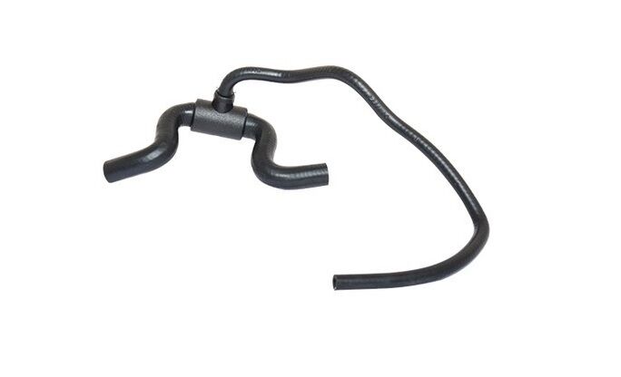 PALIO-ALBEA 1.2 8V 97-02 SU MOTOR GİRİŞ HORTUMU