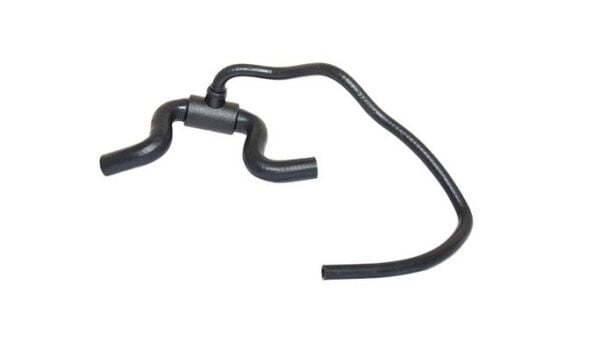 PALIO-ALBEA 1.2 8V 97-02 SU MOTOR GİRİŞ HORTUMU