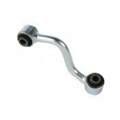 Z - ROT ON SAG -  QASHQAI (2007 -) X-TRAIL (T31) (2007 -) 55618JD00A