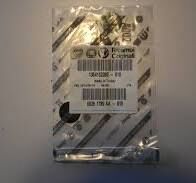 SIZDIRMAZ CONTA            EGE