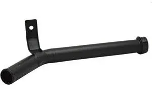 KALORIFER BORUSU FIAT DOBLO 1.2 ATIK 150