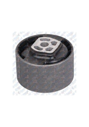 MOTOR BAGLANTI TAKOZU P406 JUMPY EVASION