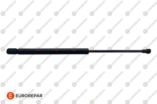 BAGAJ KAPAK AMORTISÖRÜ FIAT 500L (351352)