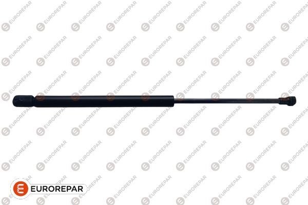 BAGAJ KAPAK AMORTISÖRÜ FIAT 500L (351352)