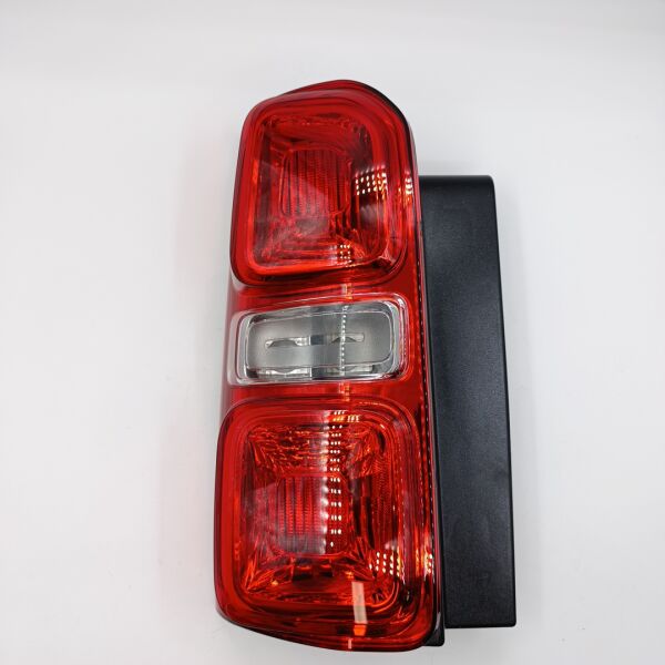 STOP LAMBASI SOL DUYSUZ PEUGEOT EXPERT CITROEN JUMPY 17 >