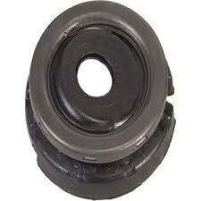 TAKOZ YAY SUSPANSIYON UST   ST