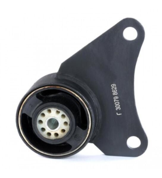 SANZIMAN KULAK ARKA SOL P106 91> SAXO 96>