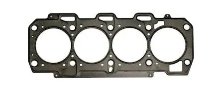 SILINDIR KAPAK CONTASI 2 DELIK 1.02MM DOBLO PUNTO 1.9D ROYAL 393012MLS
