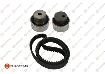 KAYIS KASNAK KITI FIAT MITSUBISHI