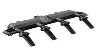 ATESLEME BOBINI BERLINGO SAXO XSARA P106 P206 P306 1.4 1.6