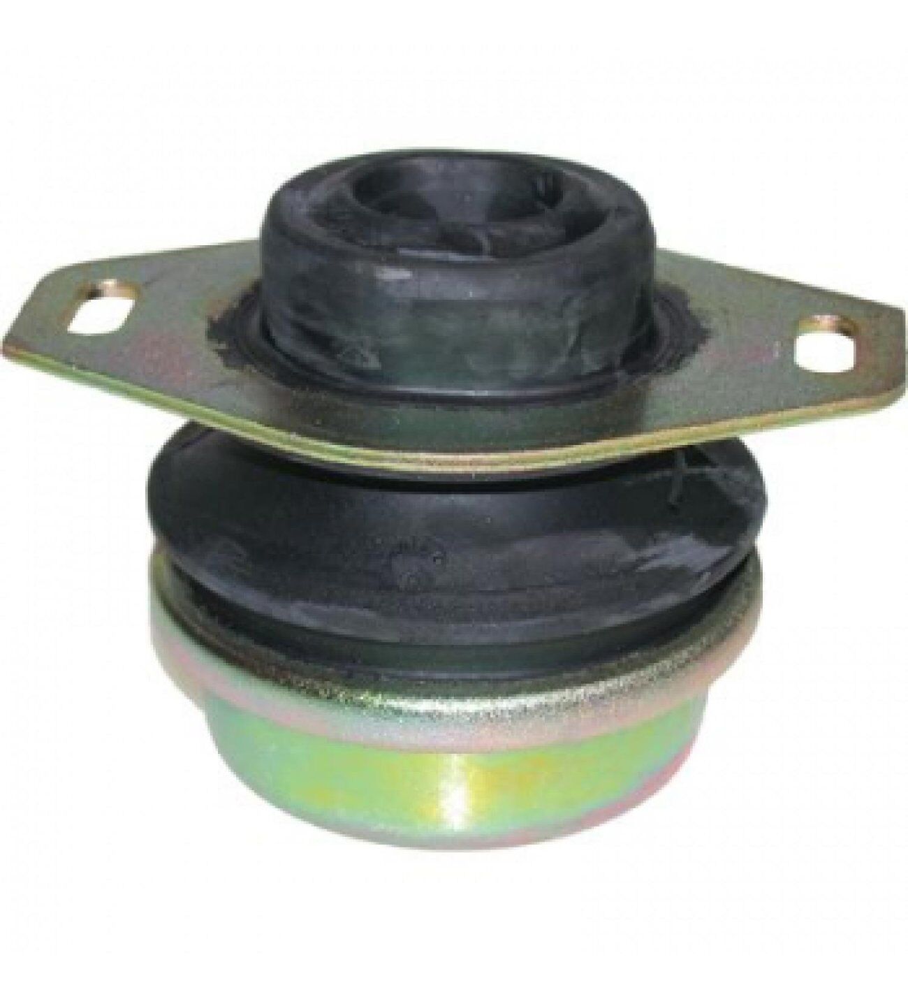 SANZIMAN KULAK SOL P406 P605 XM P807 C8 EXPERT III JUMPY III P405 YM XANTIA XSARA II 2,0HDI 2,2 16V