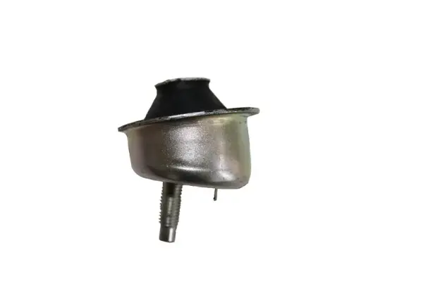 MOTOR YARDIMCI TAKOZ P206 P206+ (T3E) 1,4 1,4HDI 1,6 8V 1,6 16V (ARKA)