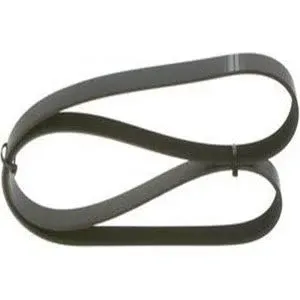 KANALLI KAYIS ALBEA 1.3 MULTIJET KLIMASIZ / BOXER II JUMPER II 2.0HDI KLIMALI VOE 6PK1180