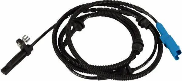 ABS SENSORU ARKA SAG-SOL 508 I 10>