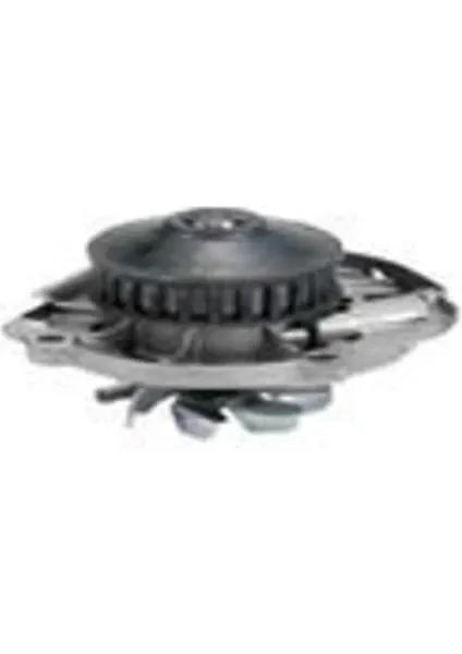 DEVIRDAIM PA739 FIAT DOBLO PALIO ALBEA 1.2 8V UNO 60